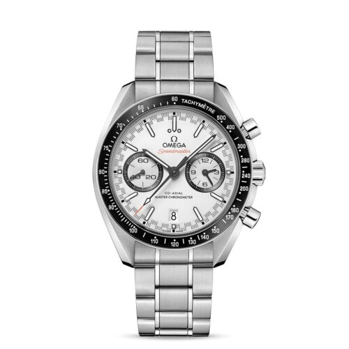 OMEGA SPEEDMASTER RACING MASTER CHRONOMETER 44 MM - O32930445104001