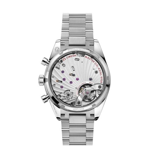 OMEGA SPEEDMASTER ’57 - O33210415103001