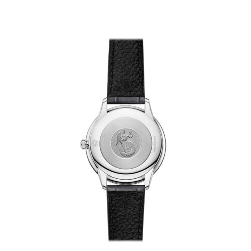 OMEGA PRESTIGE QUARZ 30 MM - O43413306051001
