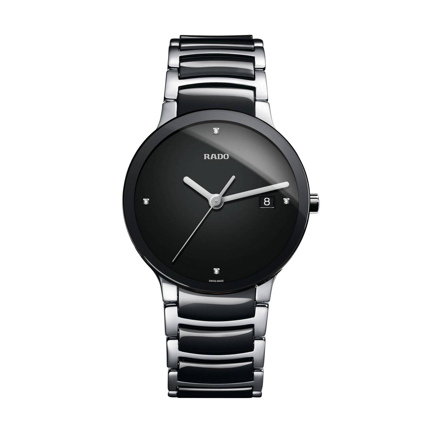 RADO CENTRIX - R30934712