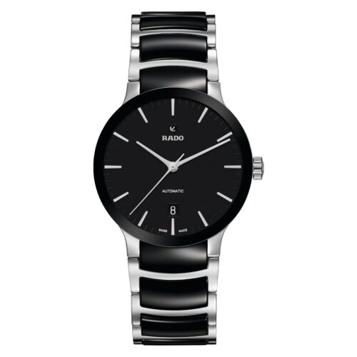 RADO CENTRIX AUTOMATIC - R30941172