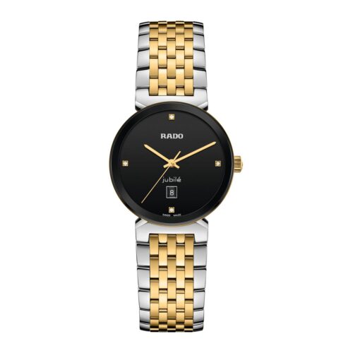 RADO FLORENCE CLASSIC DIAMONDS 30 MM - R48913703