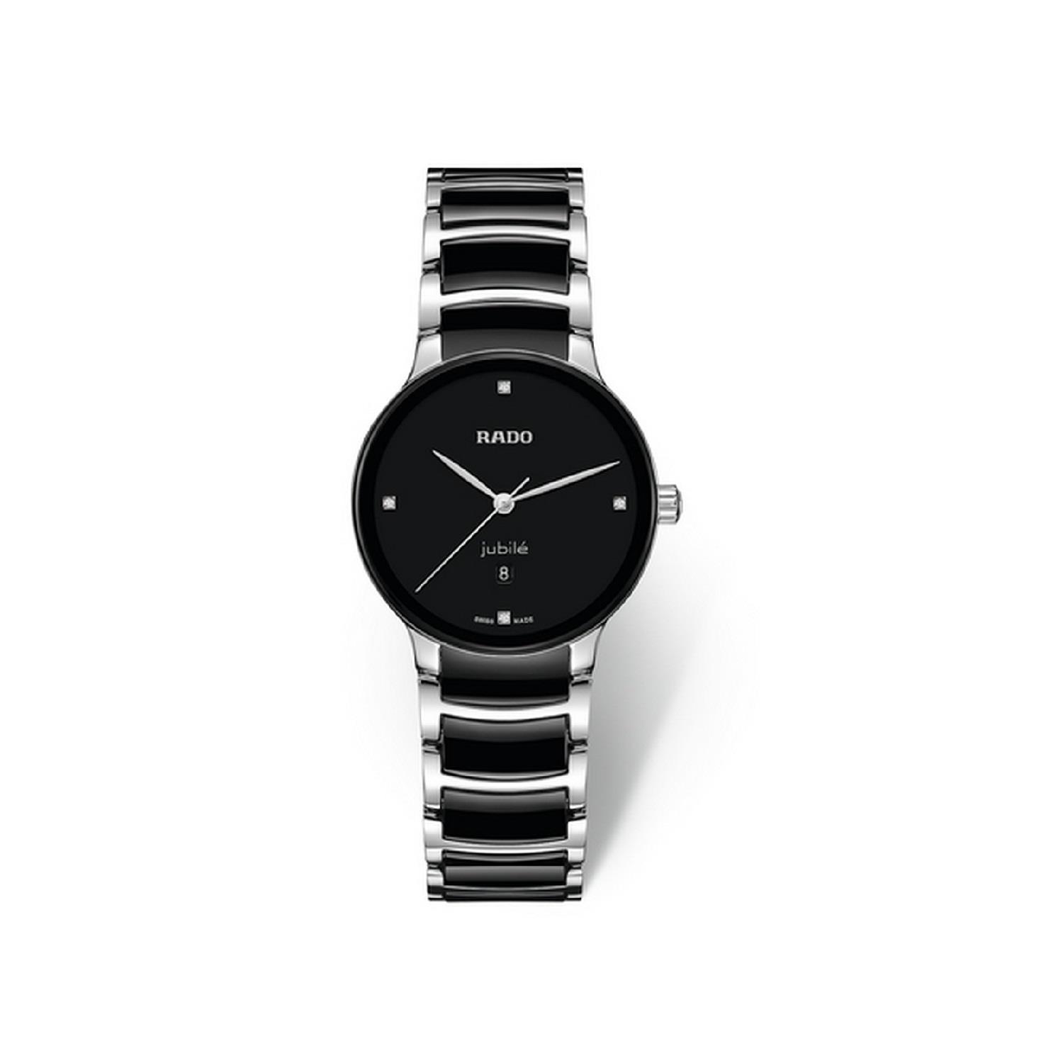 RADO Rado Centrix S Jubilé 30 MM - R30026712
