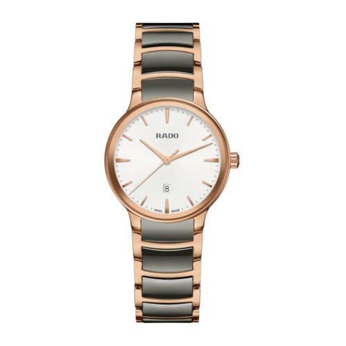 RADO CENTRIX QUARZ 30,5 MM - R30024012