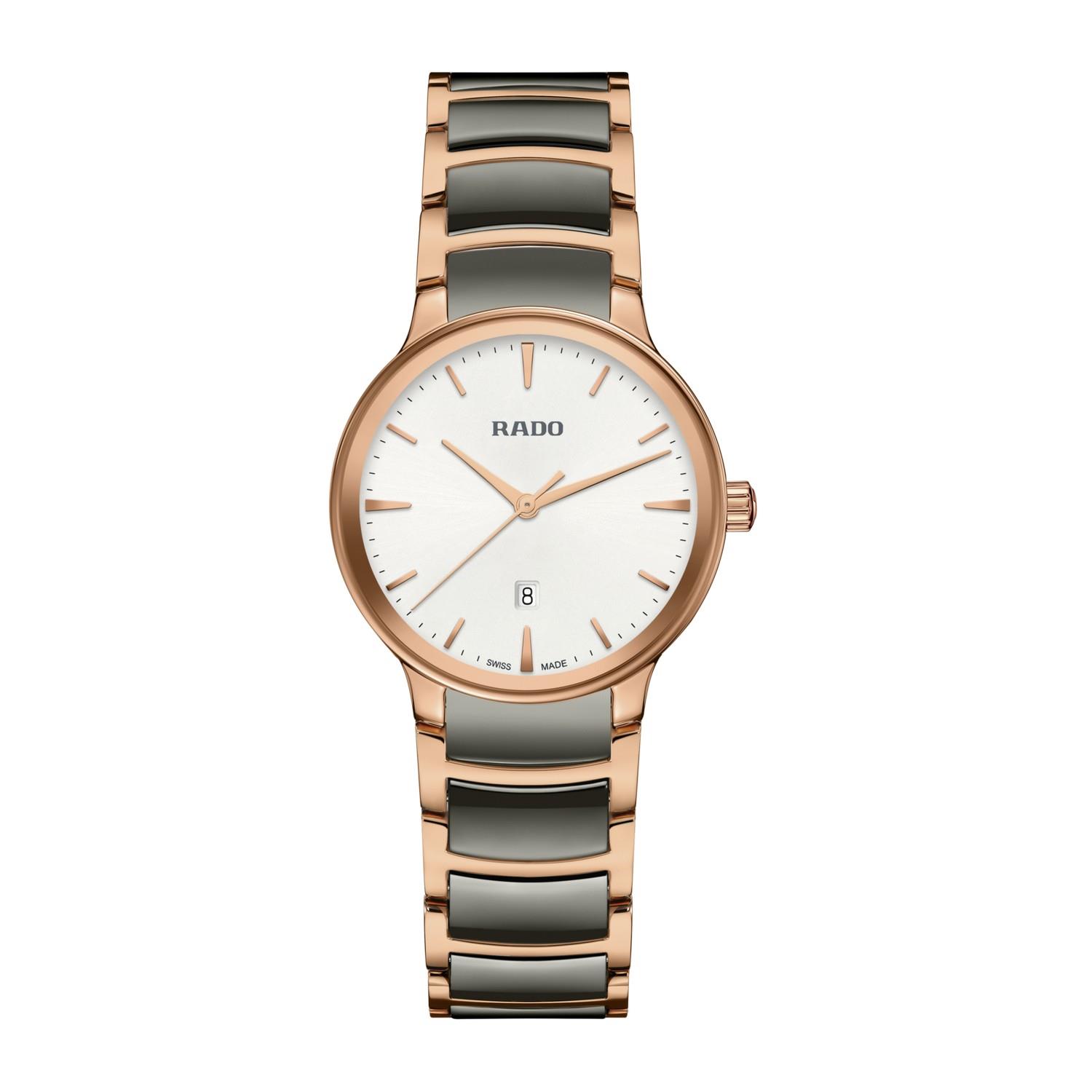 RADO CENTRIX QUARZ 30,5 MM - R30024012