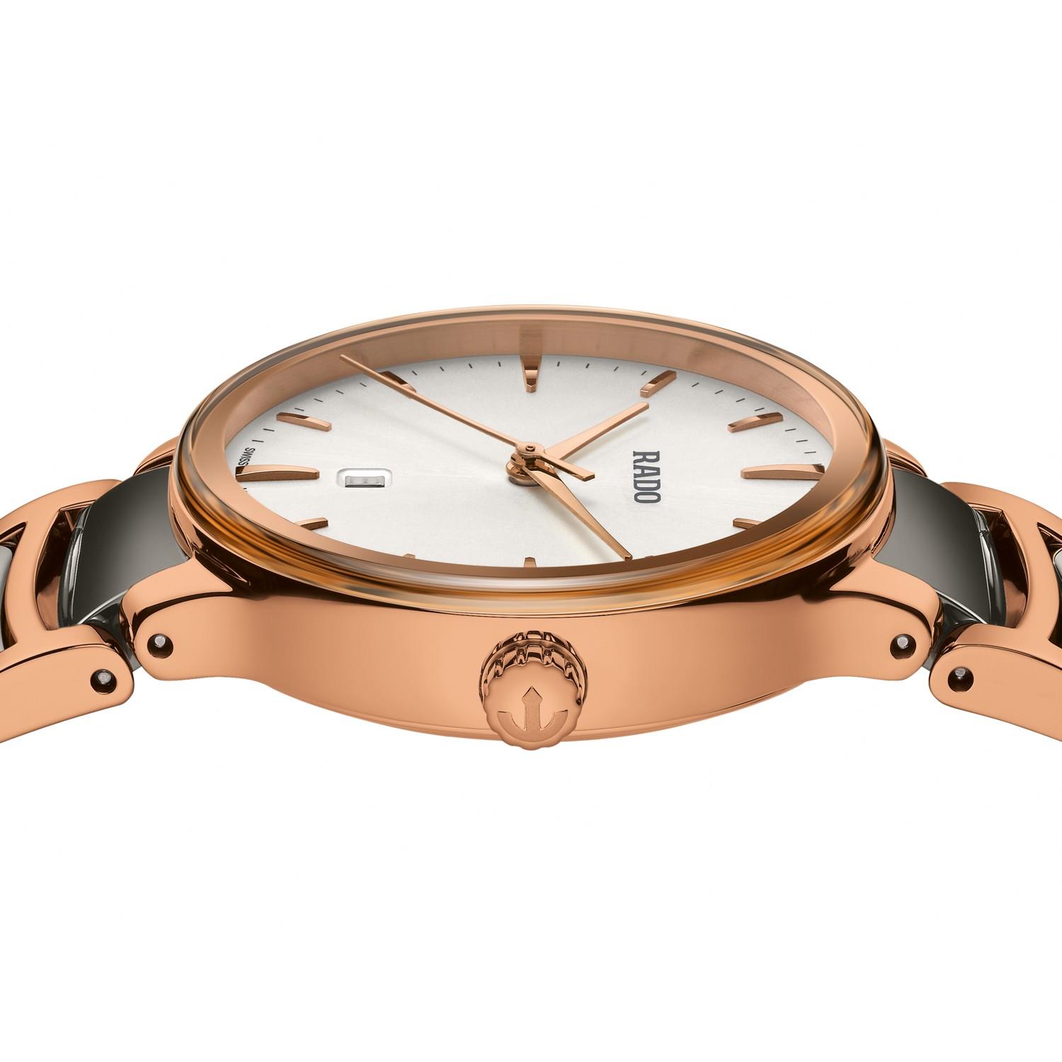 RADO CENTRIX QUARZ 30,5 MM - R30024012