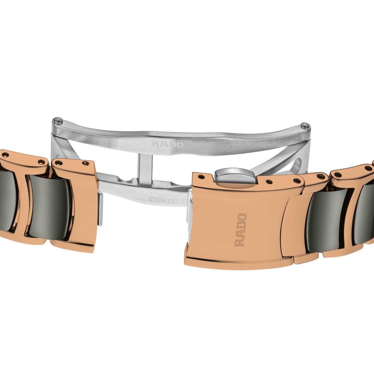 RADO CENTRIX QUARZ 30,5 MM - R30024012