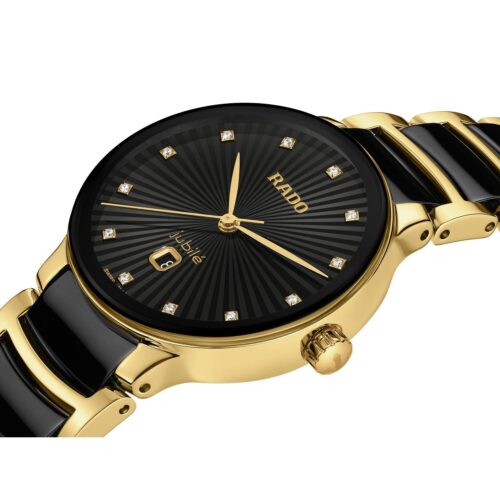 RADO CENTRIX DIAMONDS QUARZ 30,5 MM - R30025742