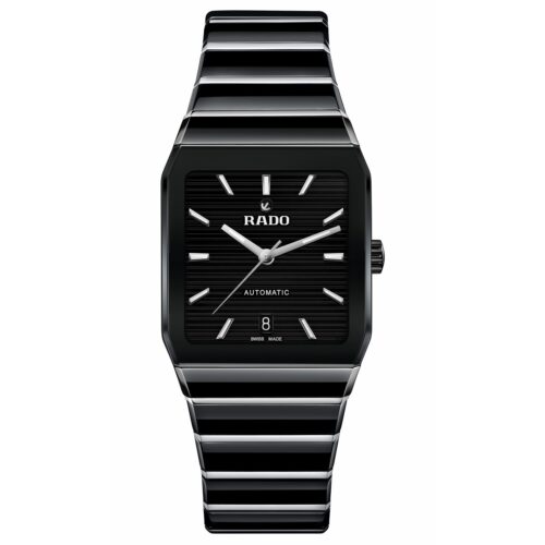 RADO ANATOM AUTOMATIC 32,5 MM - R10201152