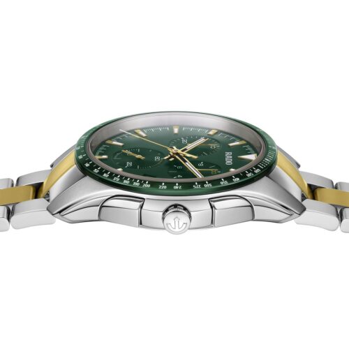 RADO XXL HYPERCHROME AUTOMATIK 44,9 MM - R32259323