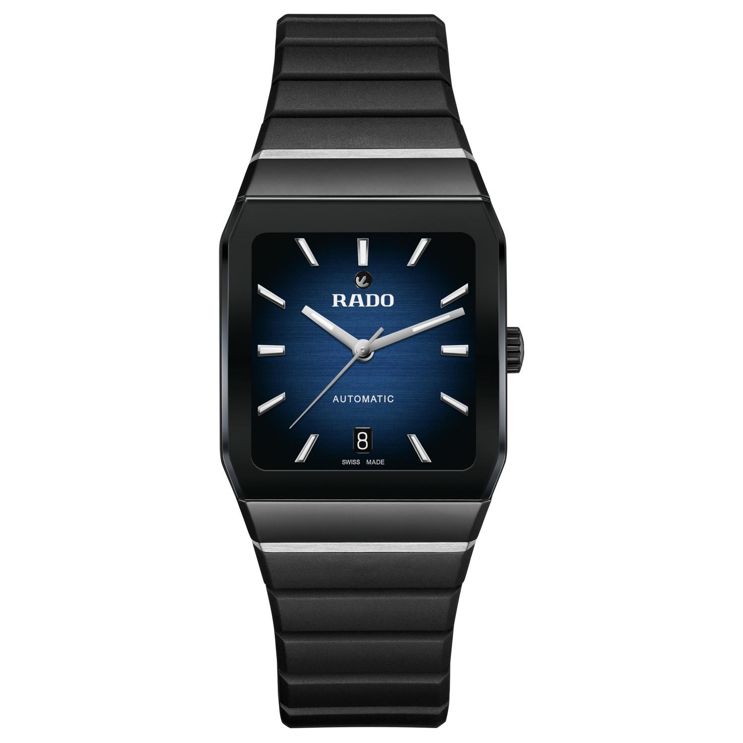 RADO ANATOM AUTOMATIC 32,5 MM - R10202209