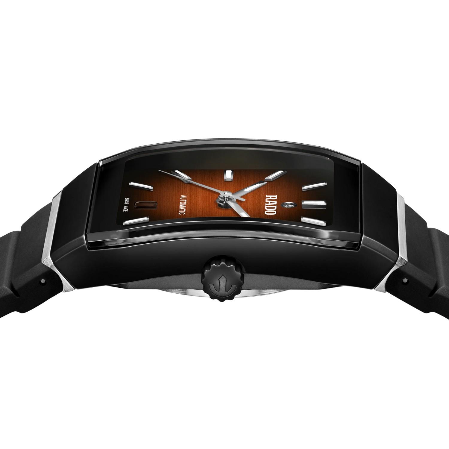 RADO ANATOM AUTOMATIC 32,5 MM - R10202309