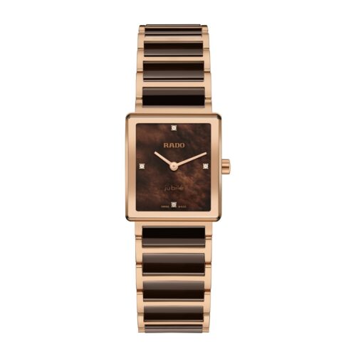 RADO RADO INTEGRAL 23 MM - R20251912