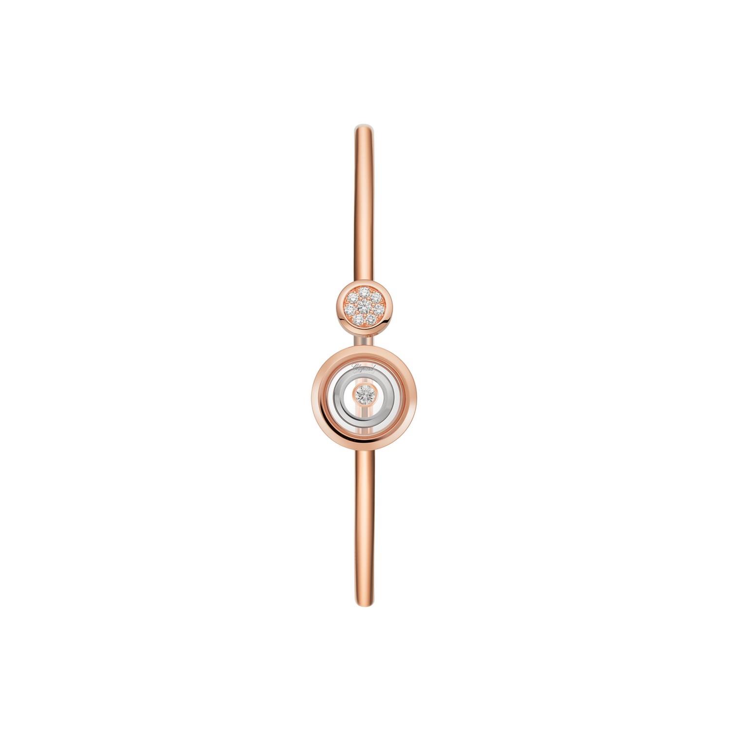 CHOPARD HAPPY SPIRIT - 858230-9002