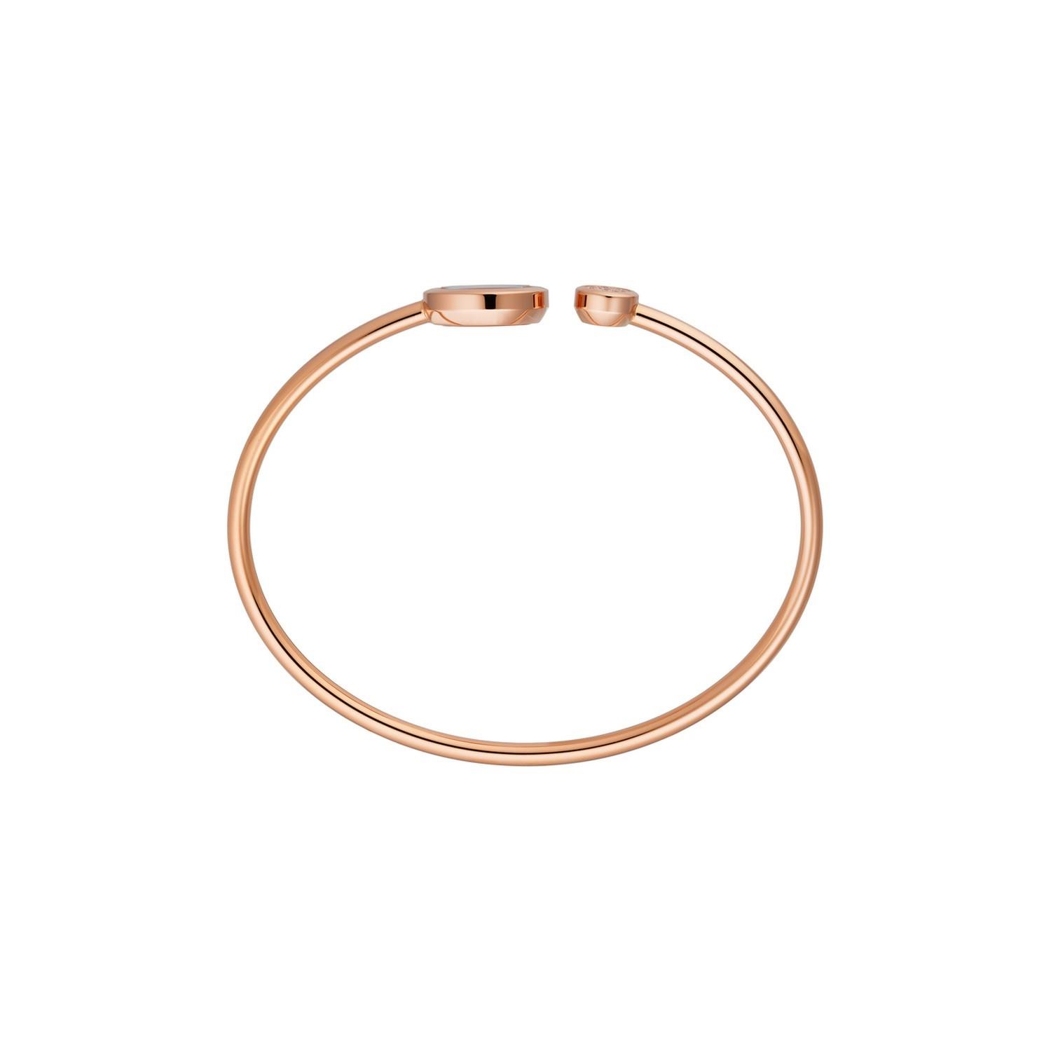 CHOPARD HAPPY SPIRIT - 858230-9002