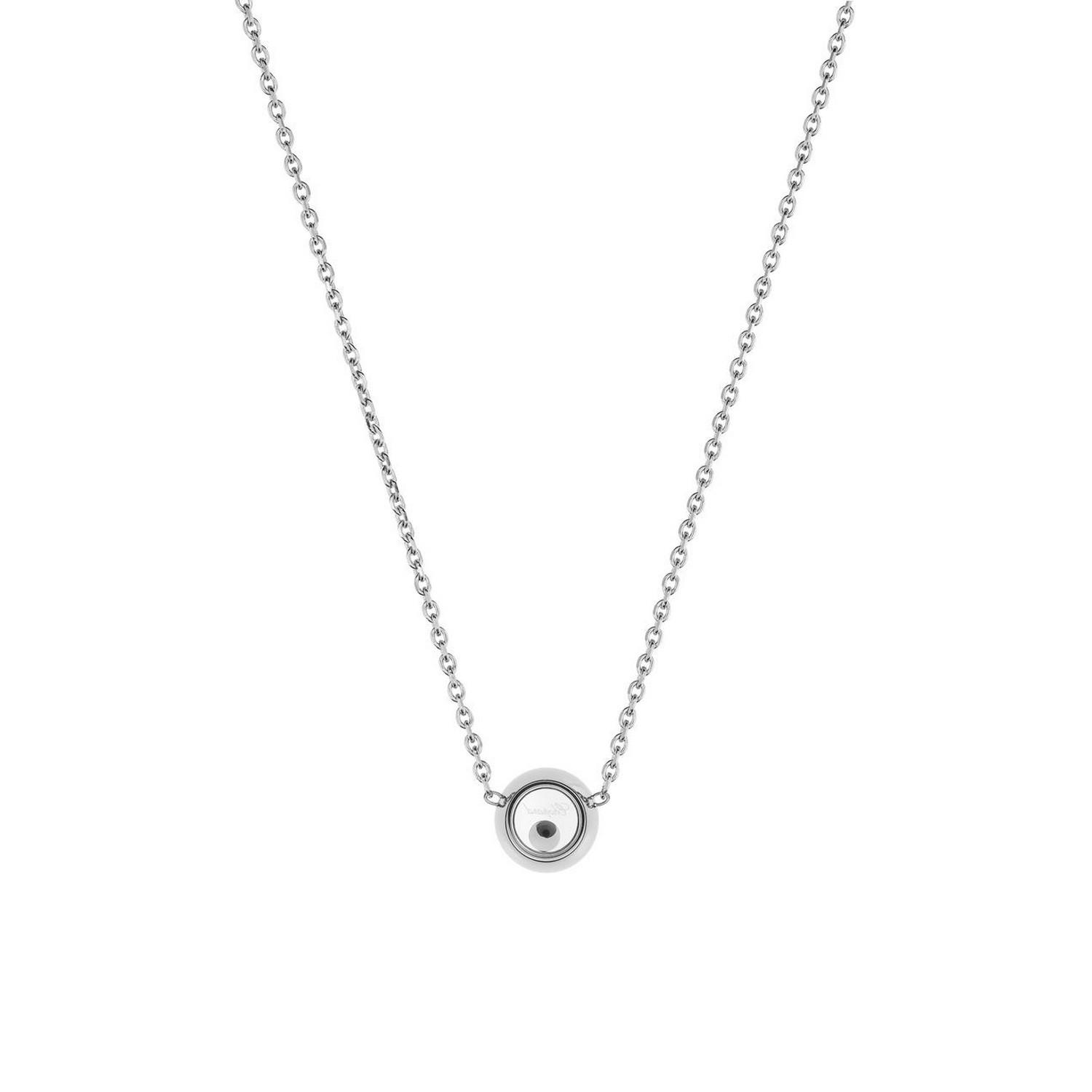 CHOPARD HAPPY DIAMONDS ICONS - 81A017-1001
