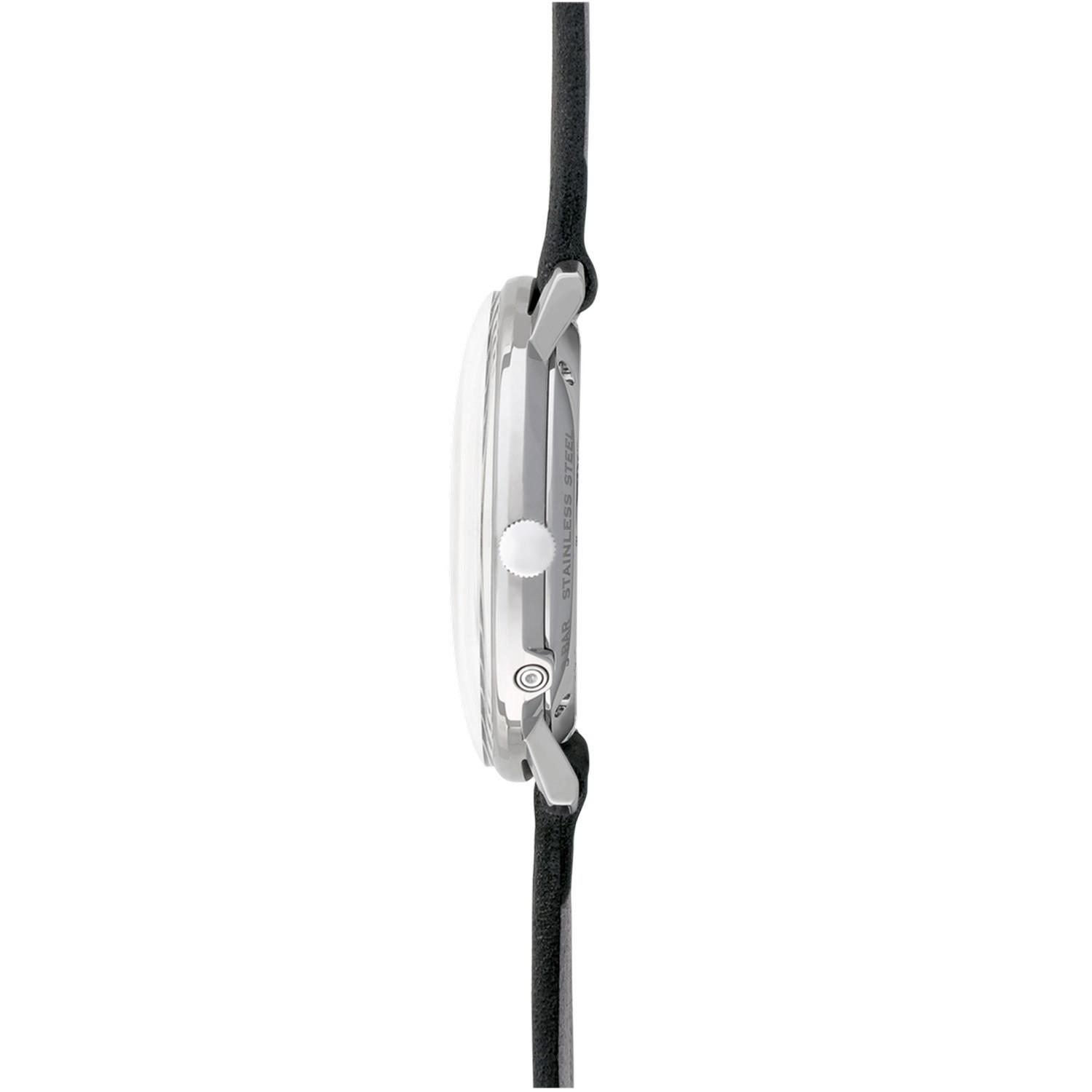 JUNGHANS MAX BILL MEGA SOLAR - 059-2020-04