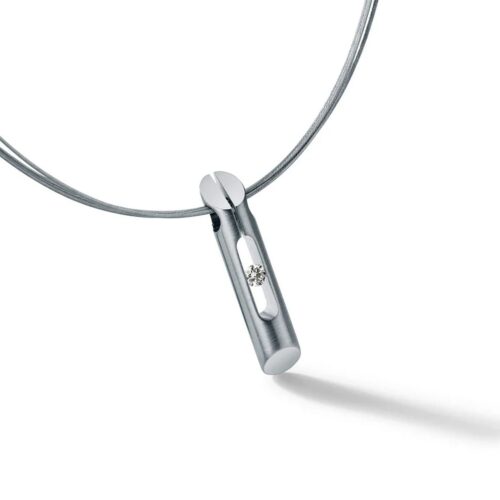 HUMPHREY AH Pendel 5mm 1Br.0,06Ct.twvs - DAPic5-Bt06