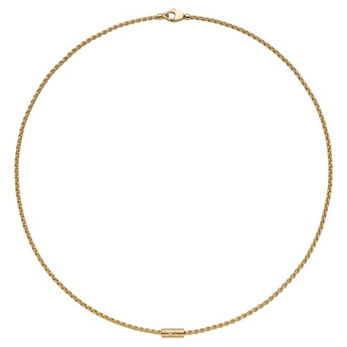 FOPE KETTE ARIA MIT DIAMANTEN - 89103CX_BB_R_XRX_043