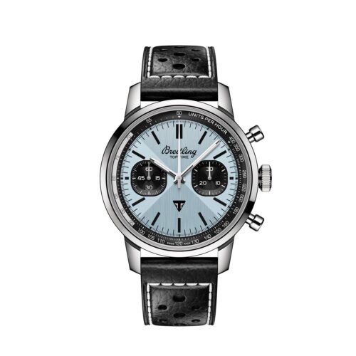 BREITLING TOP TIME B01 TRIUMPH 41 MM - AB01764A1C1X1