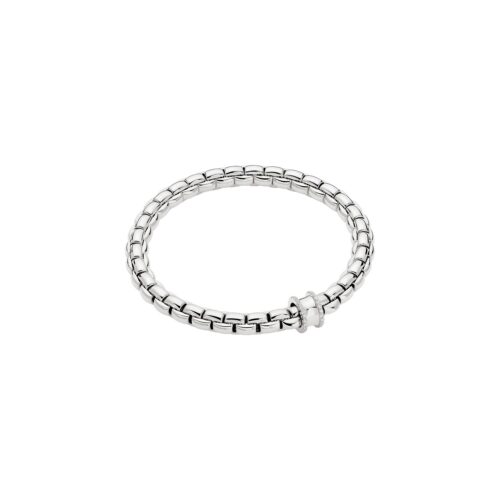 FOPE ARMBAND EKA MIT DIAMANTEN - 70805BX_BB_B_XBX_00M