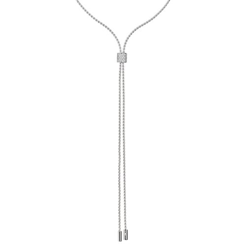 FOPE COLLIER ARIA MIT DIAMANTEN - 89403CX_BB_B_BBX_070