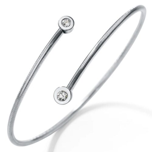 HUMPHREY TWISTER 2 MM - DARTW-BT0610-17-19