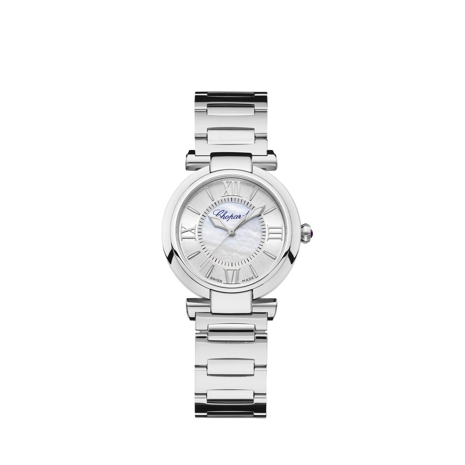 CHOPARD IMPERIALE 29 MM - 388563-3006