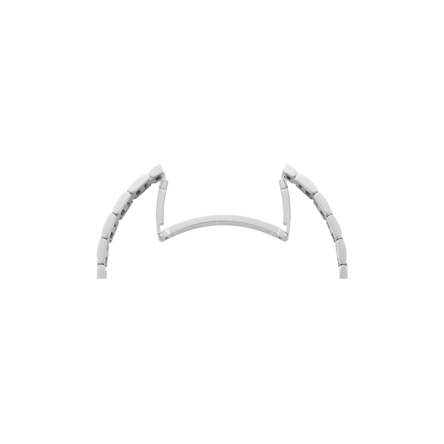 CHOPARD IMPERIALE 29 MM - 388563-3006