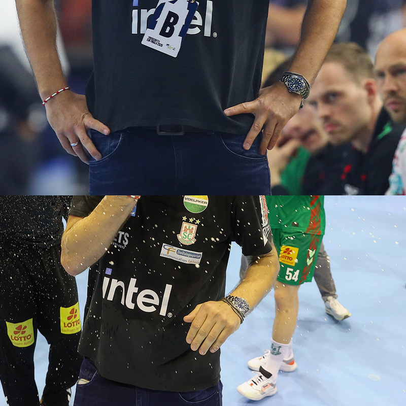 tudor-handball